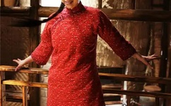 狠狠撸在线图片